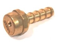 GEKA KARASTO Spritzdüse