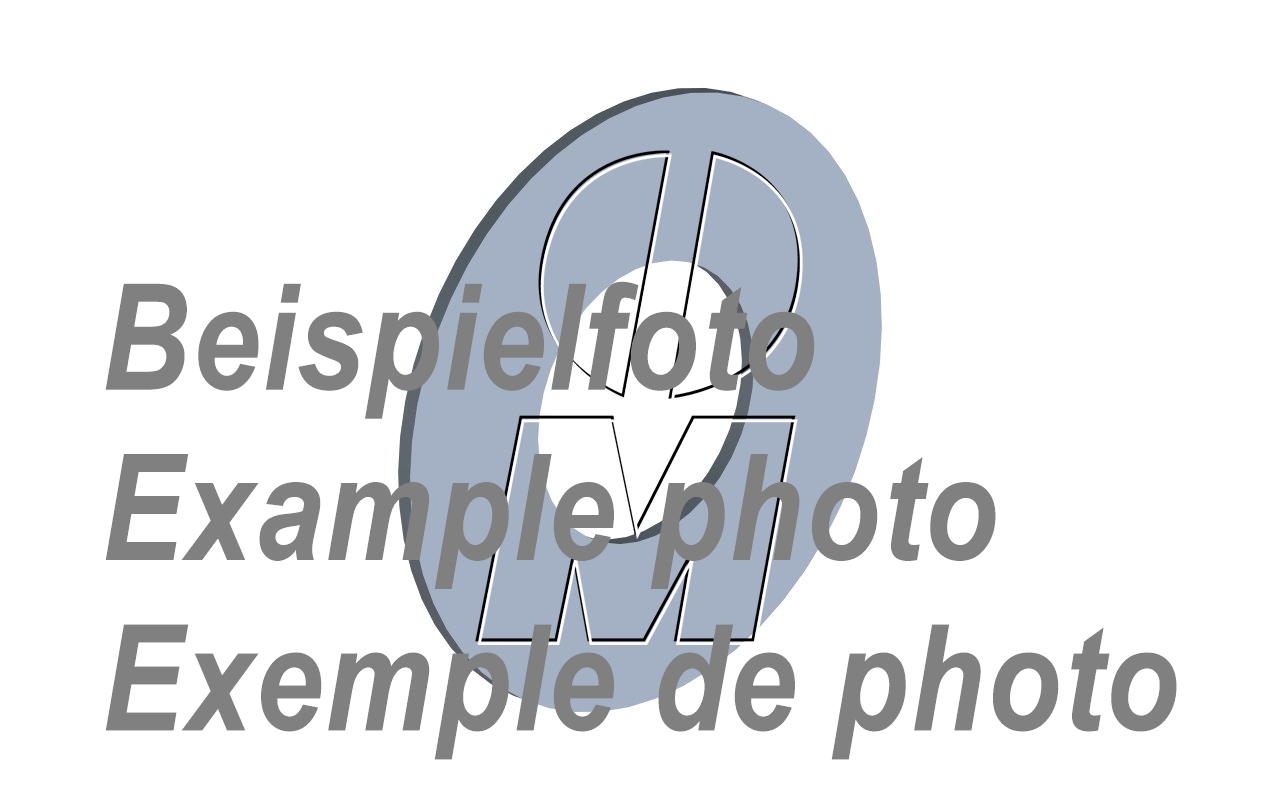 MÜTHING Abdichtscheibe