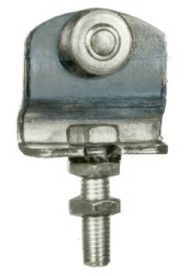 MANTION Einfachrollapparat