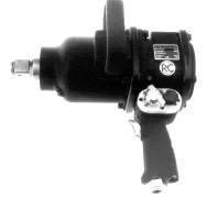 RODCRAFT Druckluftschlagschrauber - Restposten-Abverkauf*