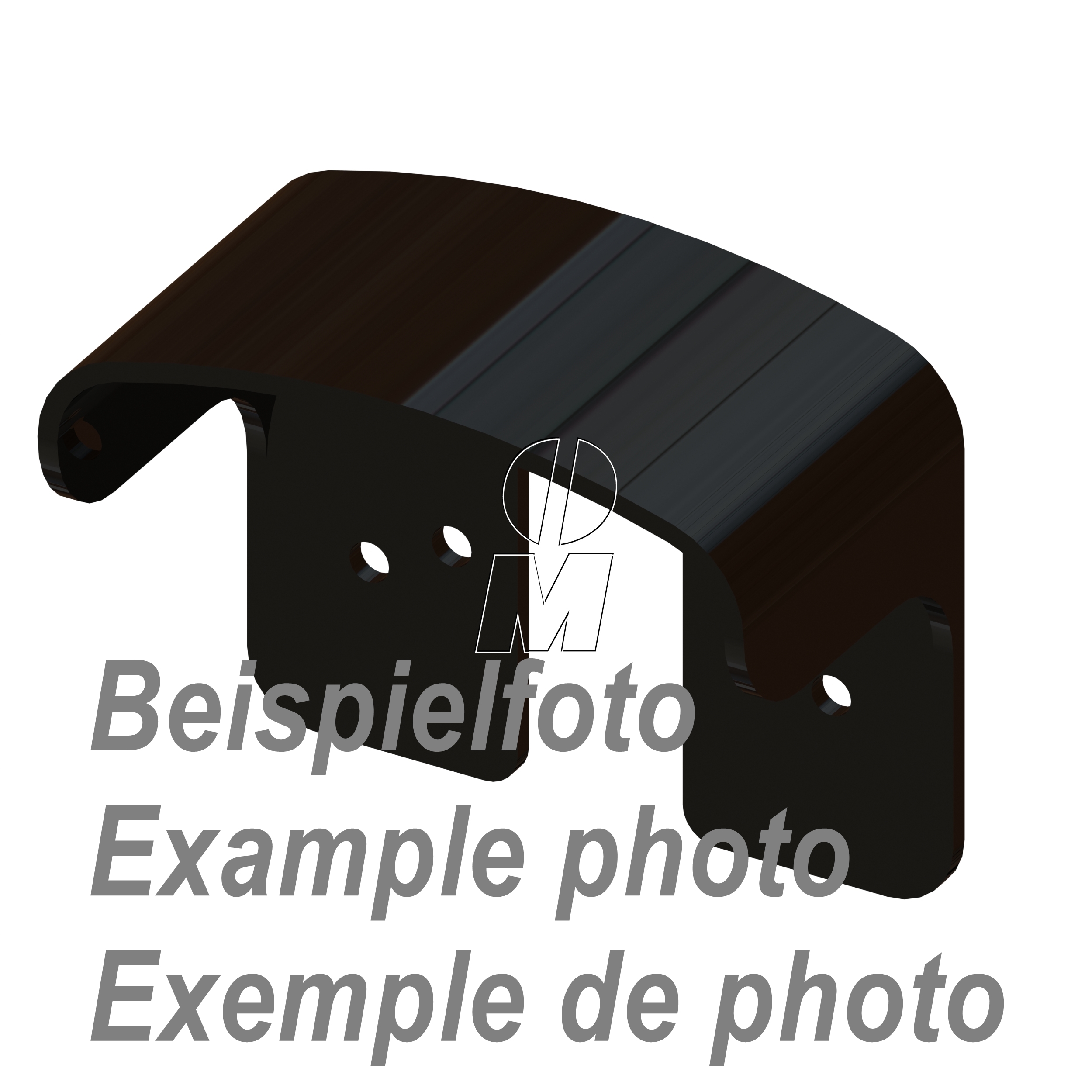 MÜTHING Schutzhaube