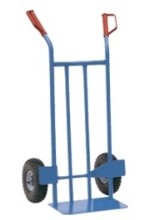 CAPITO Sackkarre - Restposten-Abverkauf*