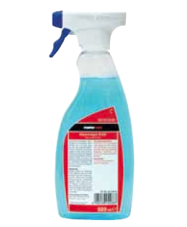 REPSTAR Glasreiniger