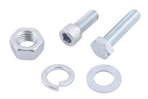 Sortiment - Restposten-Abverkauf*