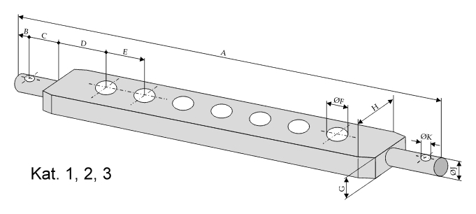 INDUSTRIEHOF Ackerschiene