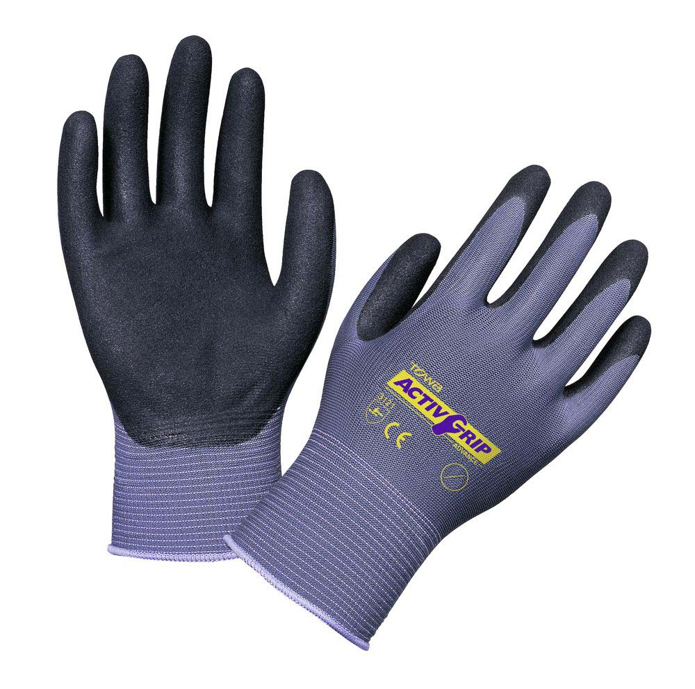 Activ Grip Advance Handschuh XXL / 11