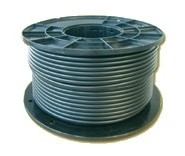 Hochspannungsuntergrundkabel