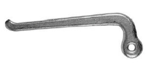 NEUMEIER Kettenspanner