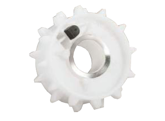 AMAZONE Normalsärad