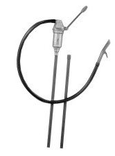 PRESSOL Hebelzylinderpumpe