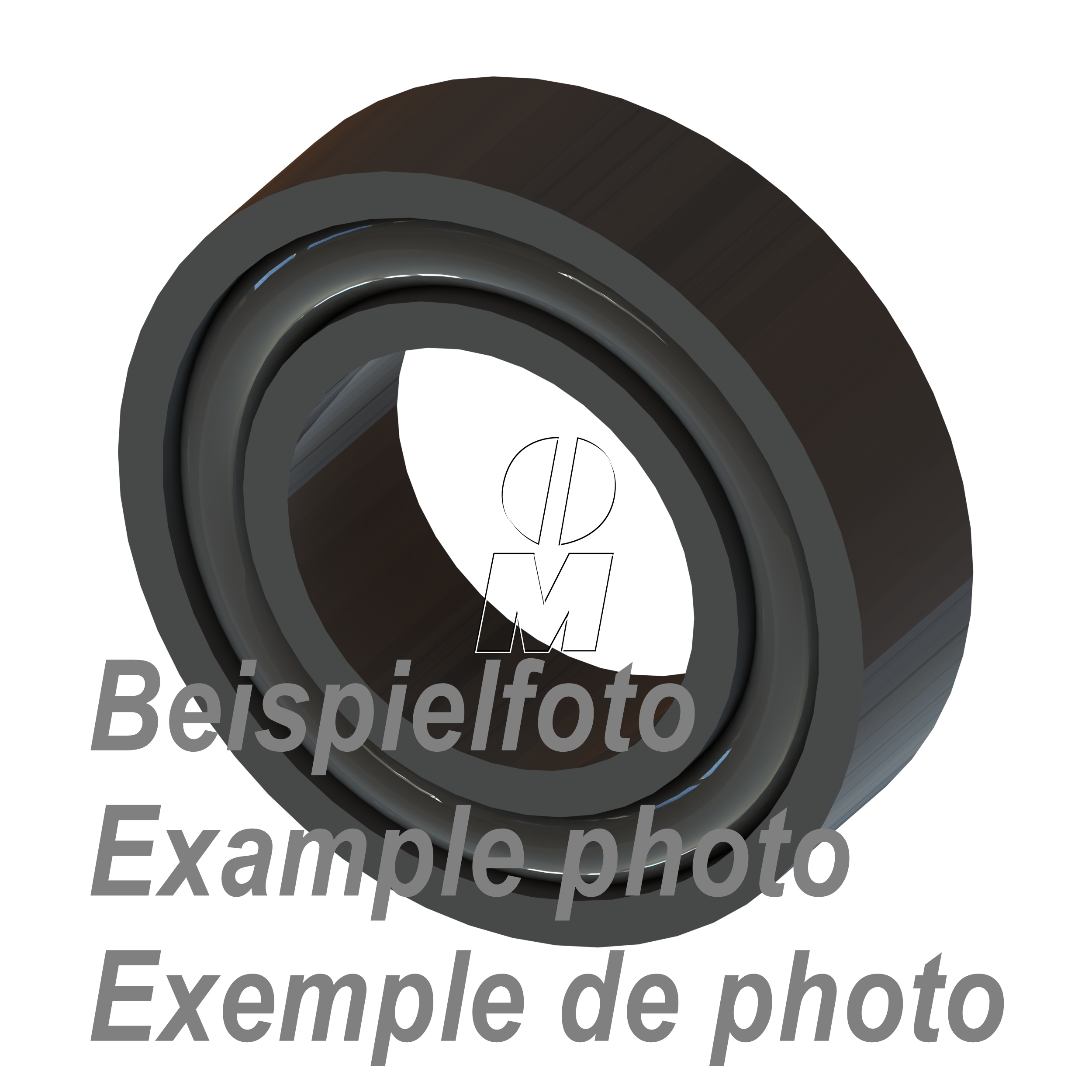 MÜTHING Pendelrollenlager