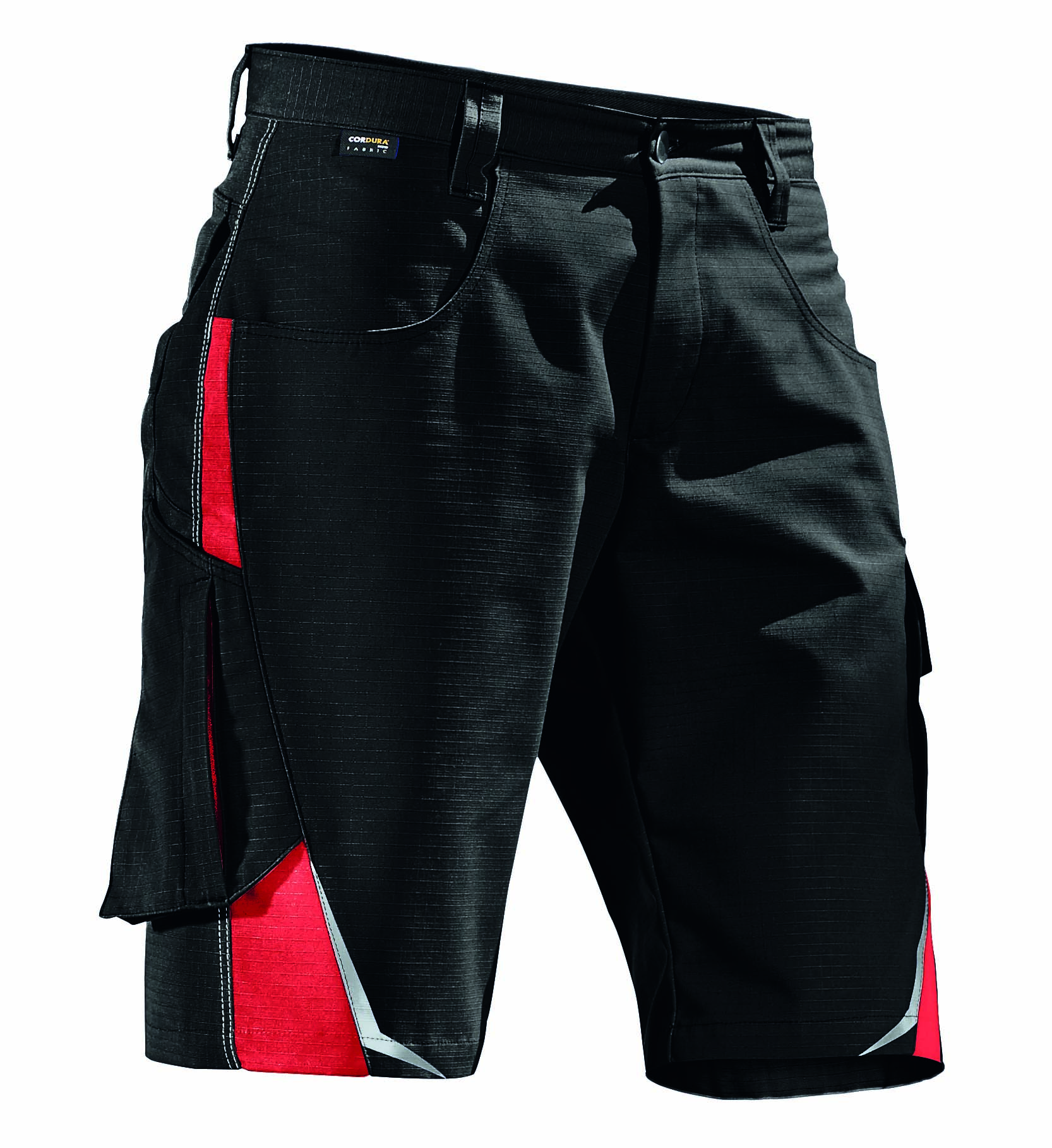 KÜBLER PULSSCHLAG Shorts 40