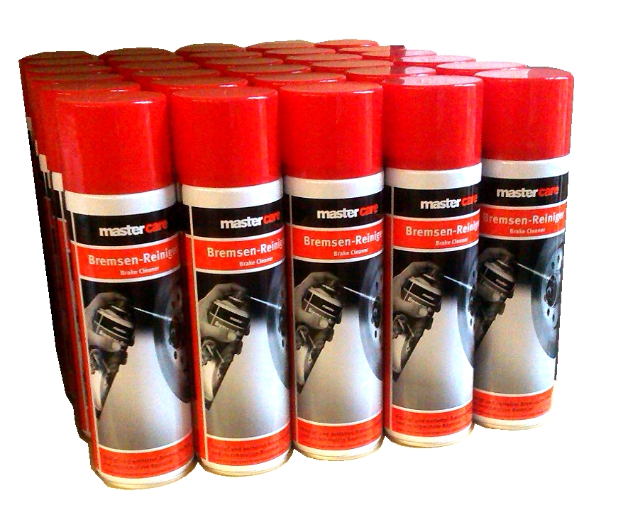 Bremsenreiniger 10 l