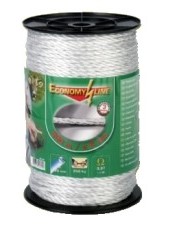 EconomyLine Weidezaunseil