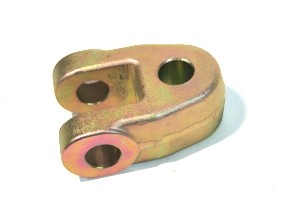 WALTERSCHEID Gabelkopf - Restposten-Abverkauf*