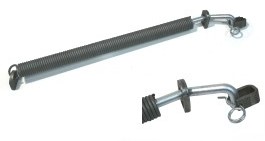 WALTERSCHEID Stabilisator