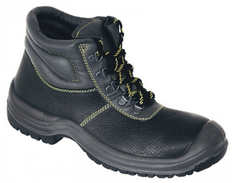 BAAK Sicherheitsschuh 45