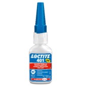 LOCTITE Superkleber