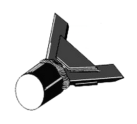 INDUSTRIEHOF Monatgehilfe