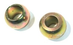 WALTERSCHEID Kugelhülse