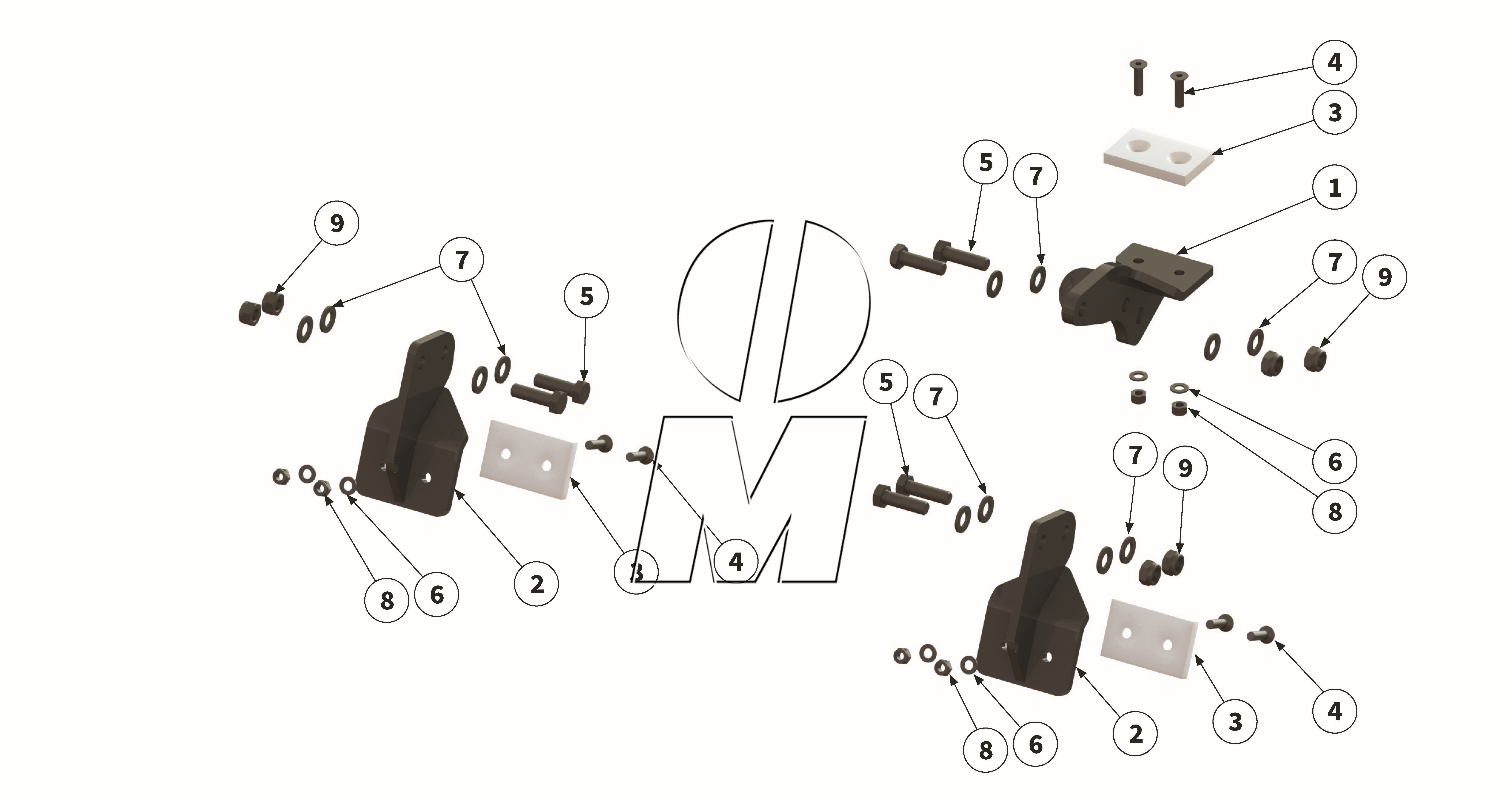 Zeichnung 22: Verschiebeentlastung (P_H_ET_25_WEL)