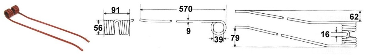 Schwaderzinken pass. für FELLA