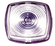 GEKA Positionsleuchte