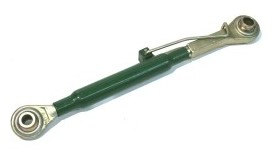 Oberlenker kpl. 1.3/8 Zoll / 571-864mm