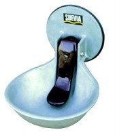 SUEVIA Tränkebecken