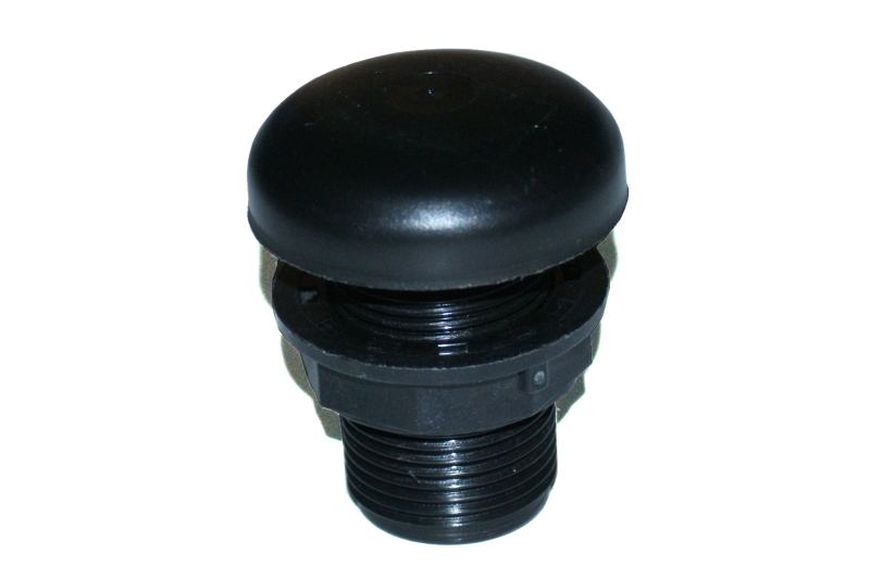 RAU Entlüftungsventil