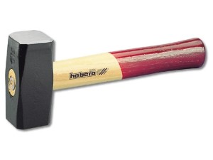 GEDORE Fäustel - Restposten-Abverkauf*