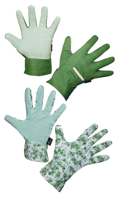 MalGardo Handschuh XL / 10