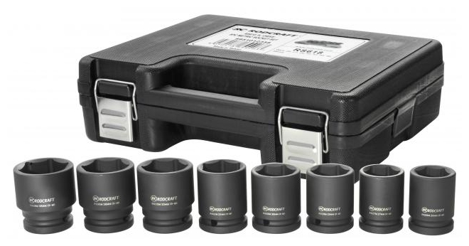 RODKRAFT Rodkraft - Restposten-Abverkauf*