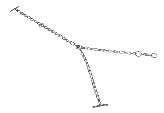 HORIZONT Anbindekette