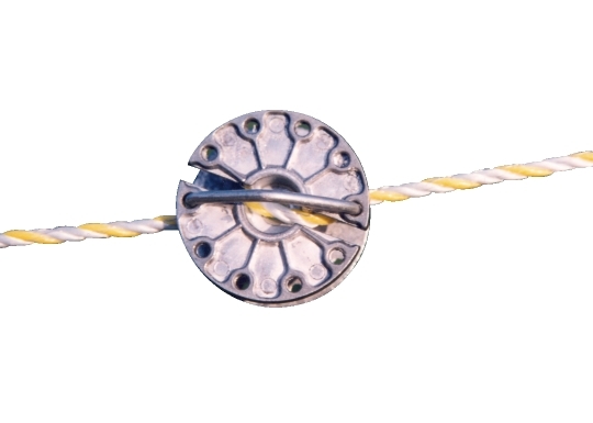 HORIZONT Weidezaundrahtspanner - Restposten-Abverkauf*