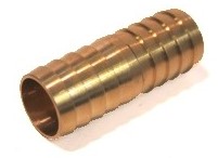 GEKA KARASTO Schlauchverbindung