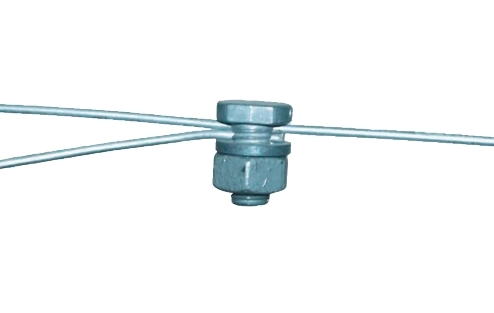 HORIZONT Drahtverbindungsschraube - Restposten-Abverkauf*