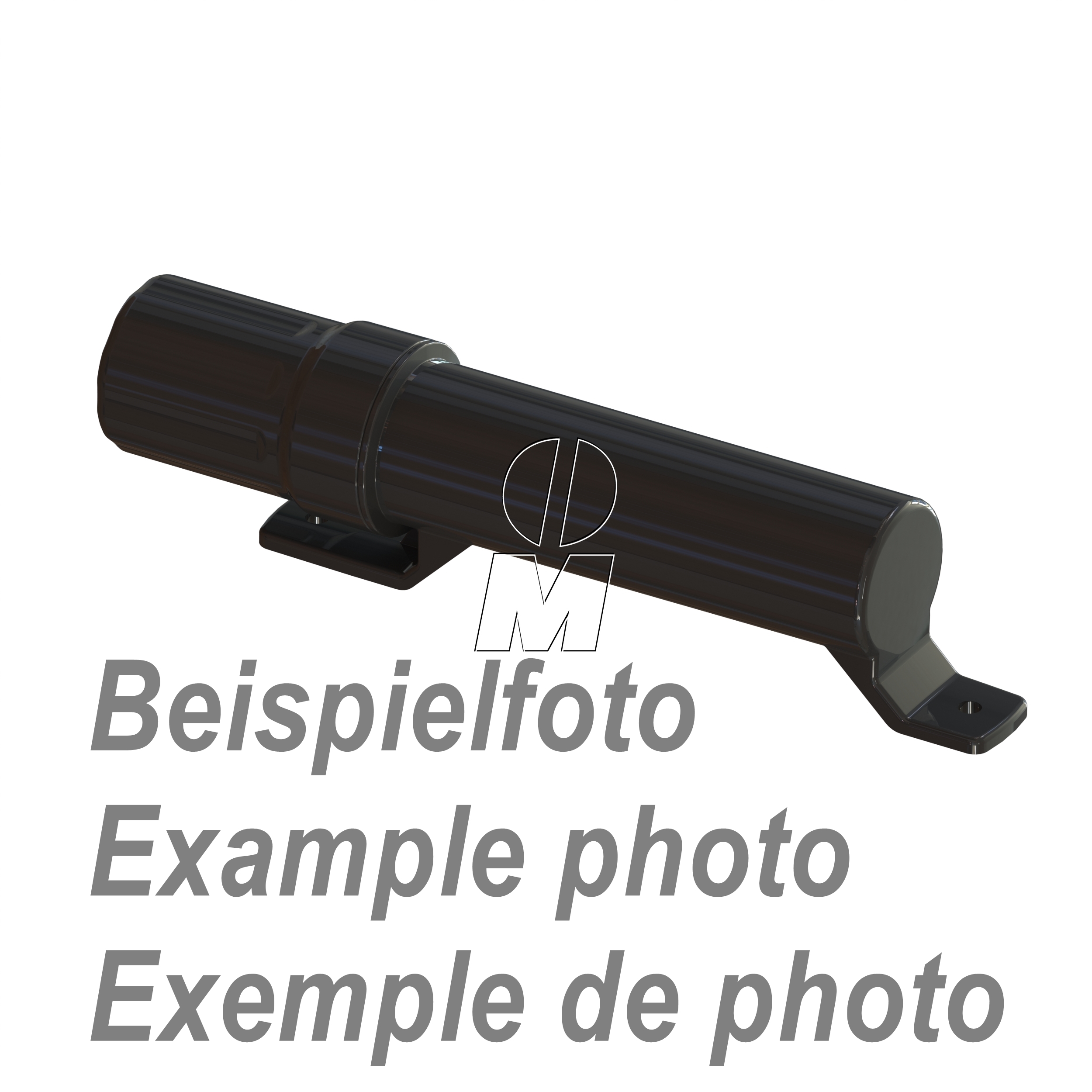 MÜTHING Dokumentenrolle