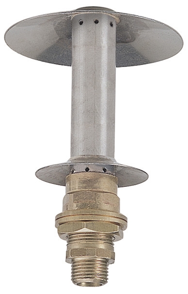 ARAG Füllstandsanzeigensatz