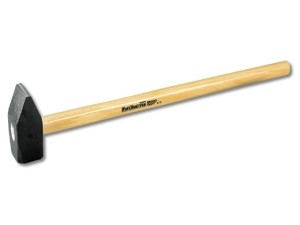 GEDORE Vorschlaghammer