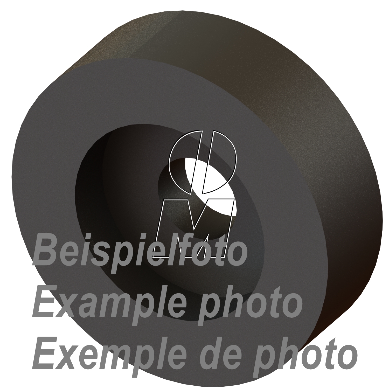 MÜTHING Magnetsensor