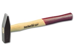 GEDORE Schlosserhammer