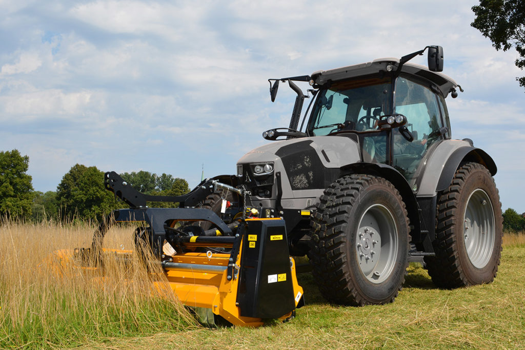 MÜTHING Bedienungsanleitung für MU-L, Serie 2015, Version 2025,03, JPN