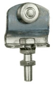 MANTION Einfachrollapparat