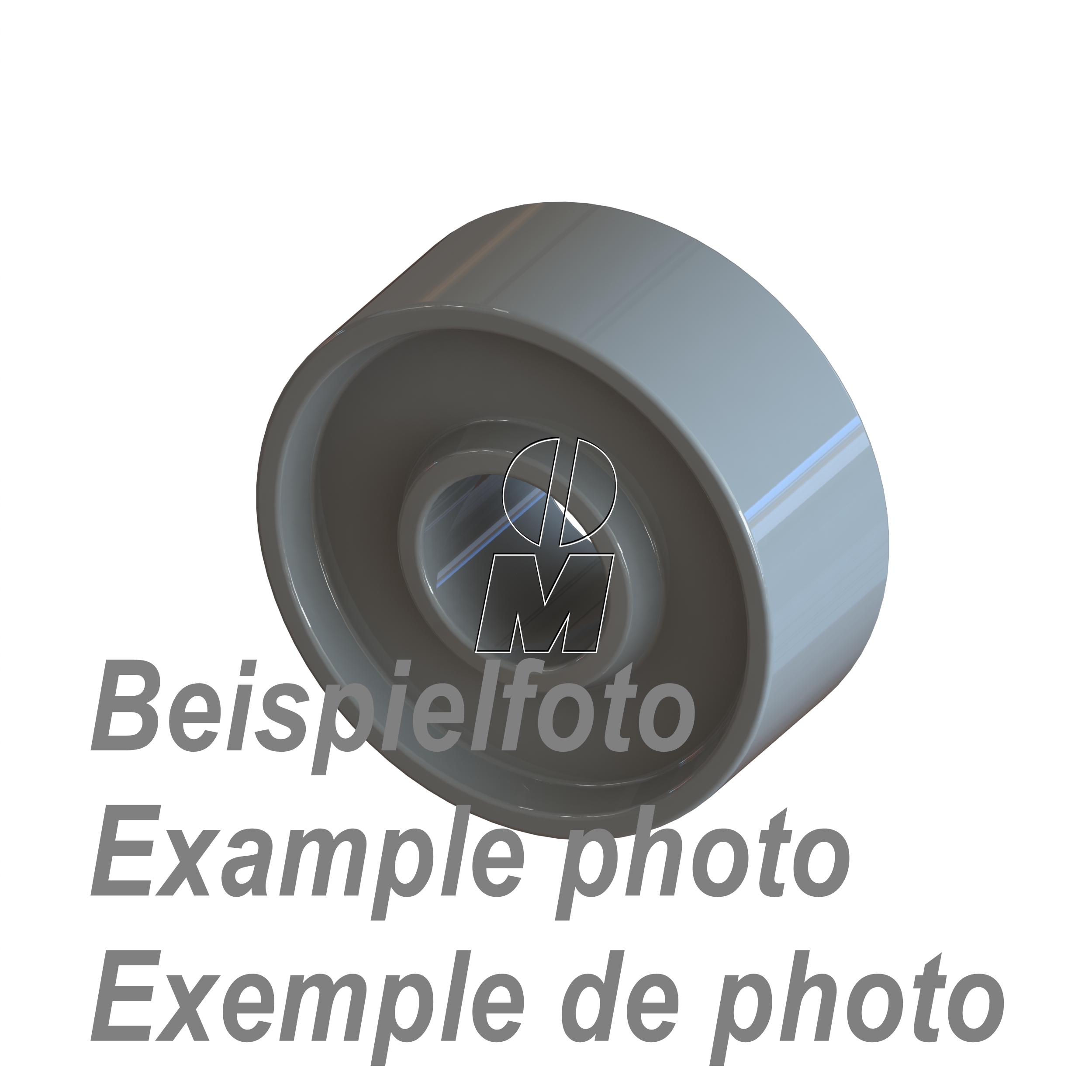 MÜTHING Zylinderrollenlager