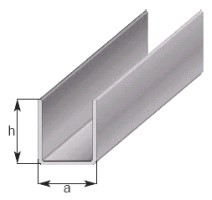 NEUMEIER Bordwandeinfassung