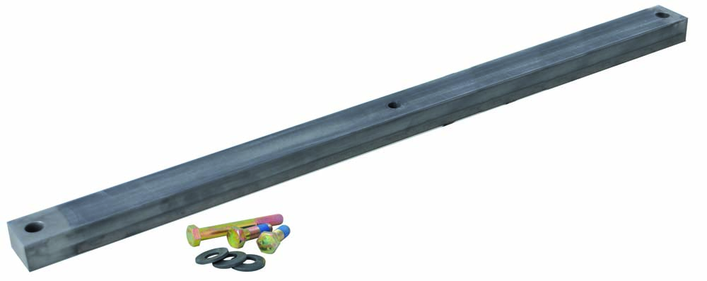 Gegenschneide pass. für CLAAS