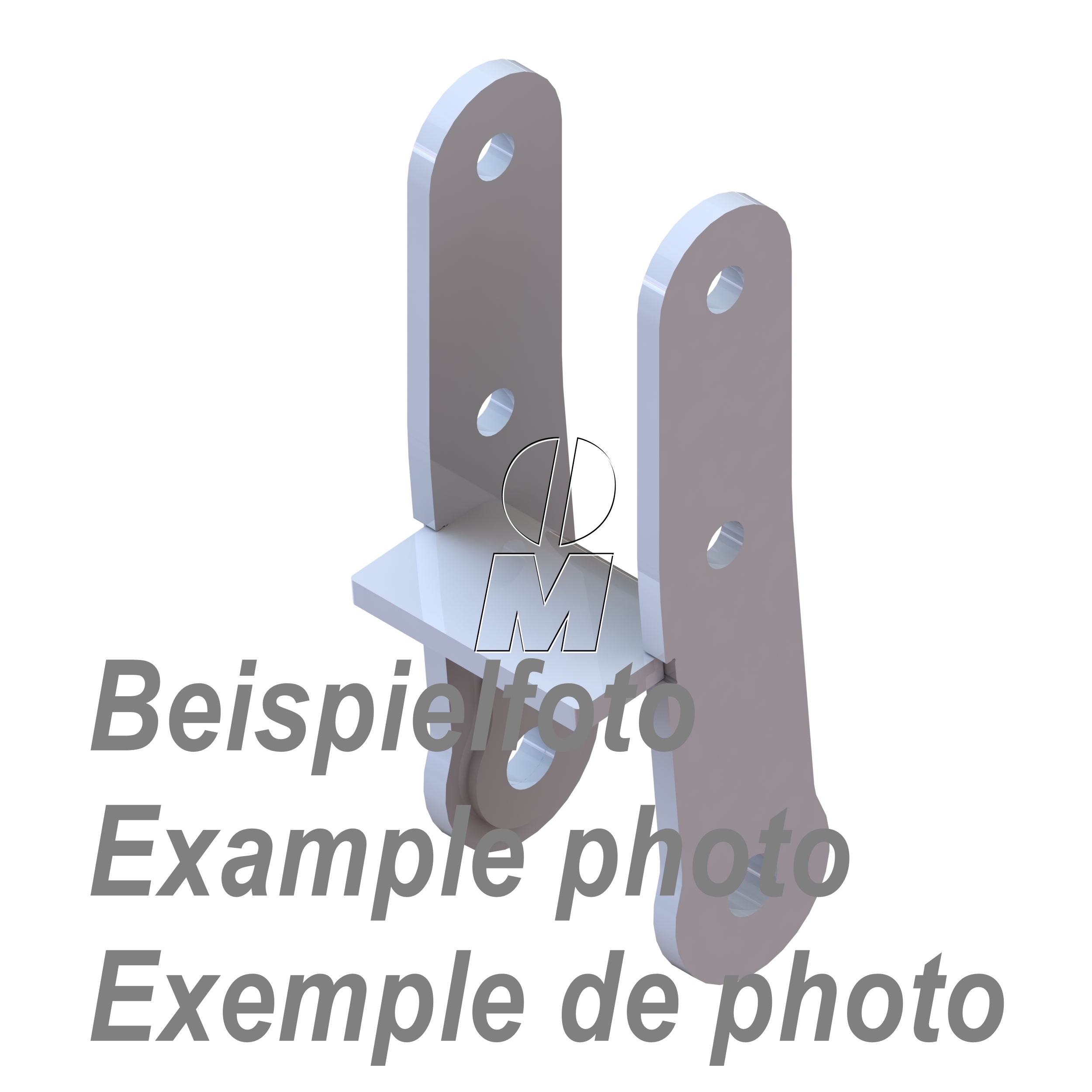 MÜTHING Verlängerung