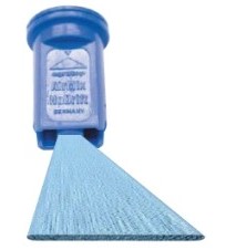 AGROTOP Airmixdüse SW 08