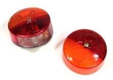 JOKON Leuchte - Restposten-Abverkauf*